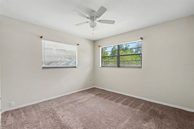 57 VENTURA DRIVE, Dunedin, FL 34698