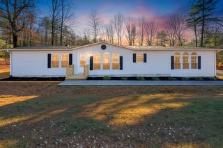 120 Dalewood LN, Rocky Mount, VA 24151