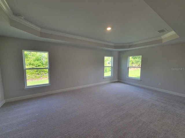 4525 SW 91ST LANE ROAD, Ocala, FL 34476