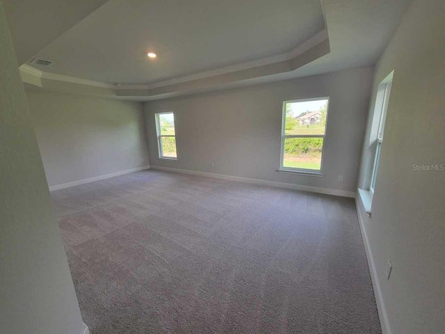 4525 SW 91ST LANE ROAD, Ocala, FL 34476