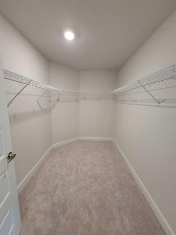 4525 SW 91ST LANE ROAD, Ocala, FL 34476