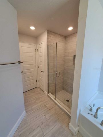 4525 SW 91ST LANE ROAD, Ocala, FL 34476