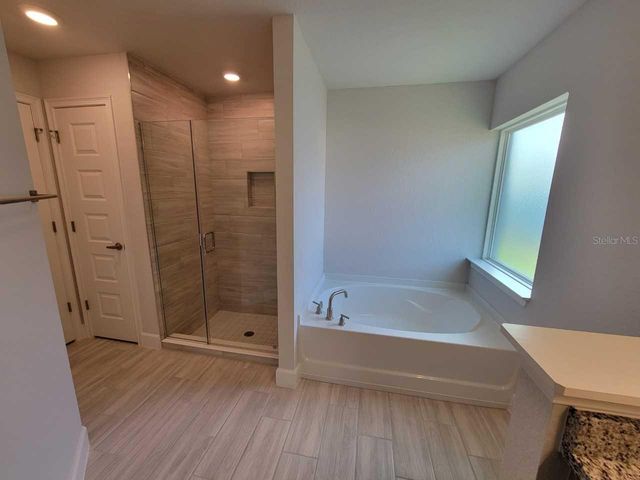 4525 SW 91ST LANE ROAD, Ocala, FL 34476