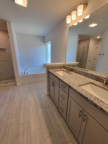 4525 SW 91ST LANE ROAD, Ocala, FL 34476