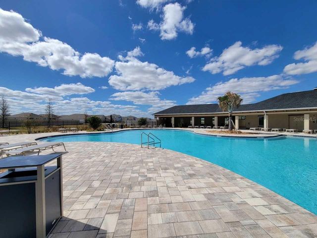 4525 SW 91ST LANE ROAD, Ocala, FL 34476