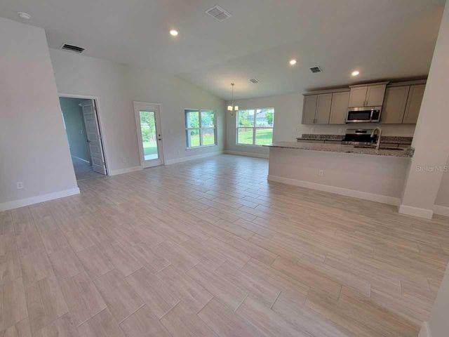 4525 SW 91ST LANE ROAD, Ocala, FL 34476