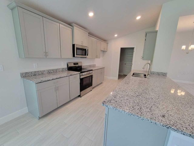 4525 SW 91ST LANE ROAD, Ocala, FL 34476