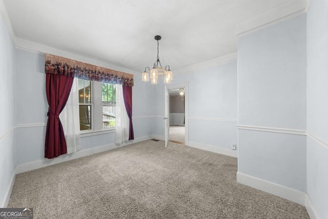 503 N Main Street, Statesboro, GA 30458