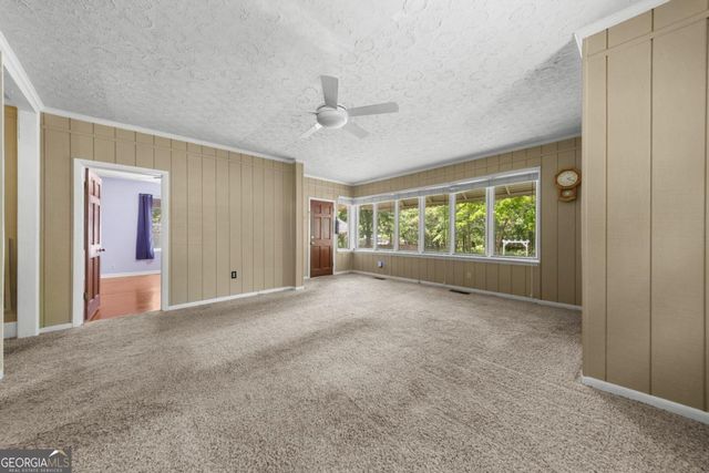 503 N Main Street, Statesboro, GA 30458