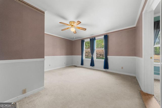 503 N Main Street, Statesboro, GA 30458