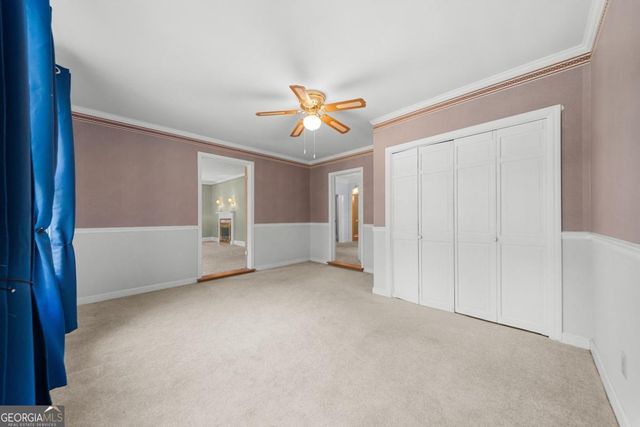 503 N Main Street, Statesboro, GA 30458