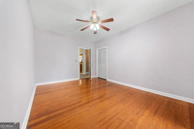 503 N Main Street, Statesboro, GA 30458