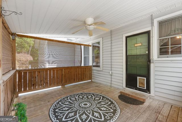 503 N Main Street, Statesboro, GA 30458