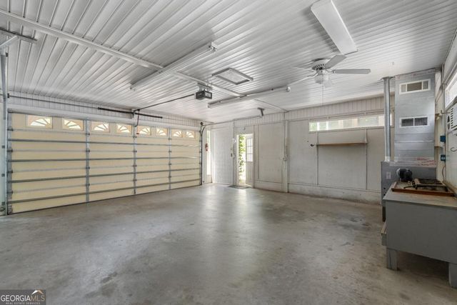 503 N Main Street, Statesboro, GA 30458