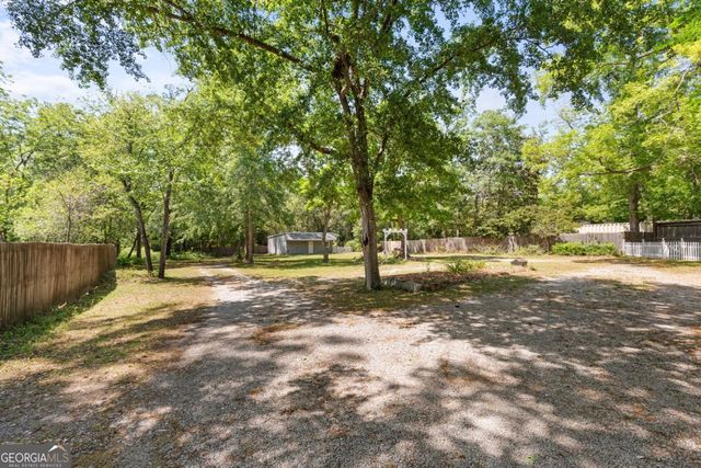 503 N Main Street, Statesboro, GA 30458