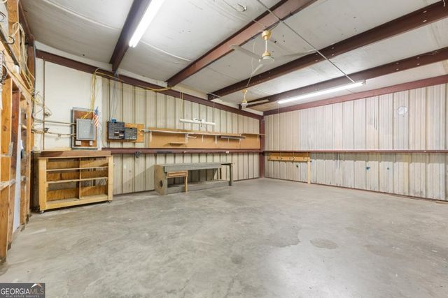 503 N Main Street, Statesboro, GA 30458