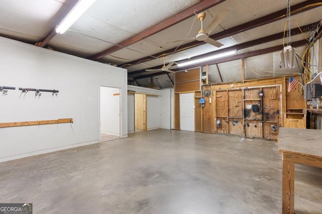 503 N Main Street, Statesboro, GA 30458