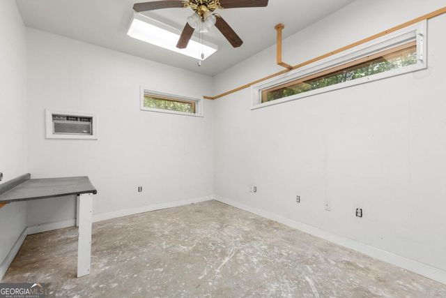 503 N Main Street, Statesboro, GA 30458