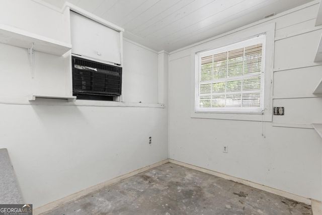 503 N Main Street, Statesboro, GA 30458