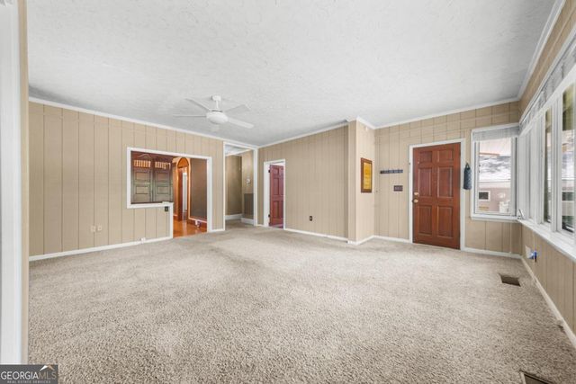 503 N Main Street, Statesboro, GA 30458