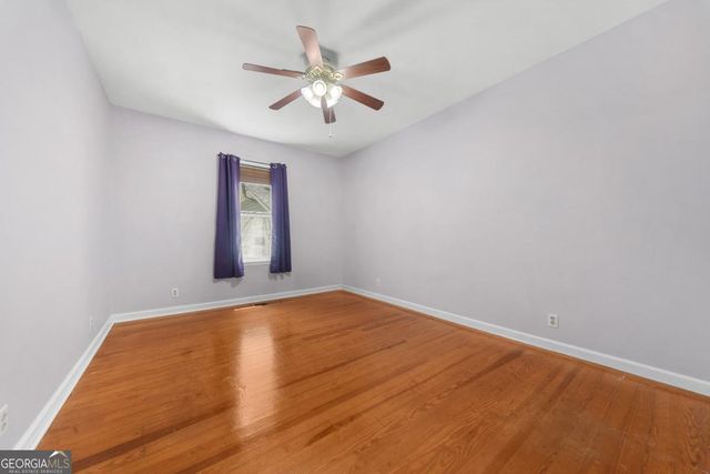 503 N Main Street, Statesboro, GA 30458