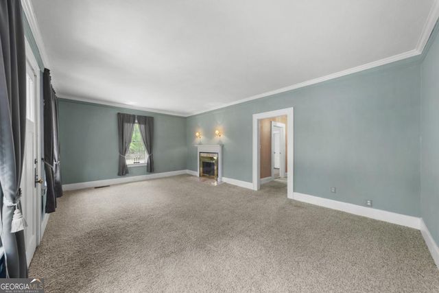 503 N Main Street, Statesboro, GA 30458