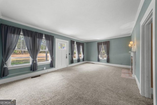 503 N Main Street, Statesboro, GA 30458