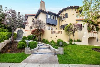 2753 Piedmont 9, Montrose, CA 91020