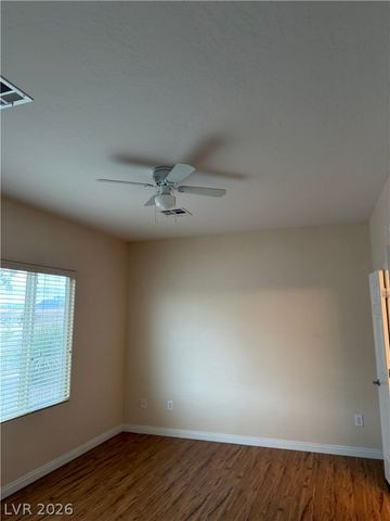 3105 Frigate Way, North Las Vegas, NV 89084