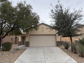 3105 Frigate Way, North Las Vegas, NV 89084