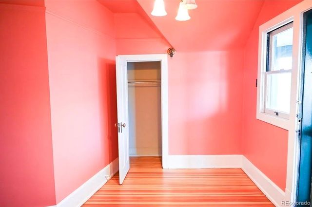 1060 N Pennsylvania Street, Denver, CO 80203