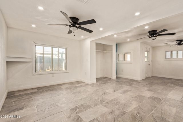 1607 S 6TH Street, Phoenix, AZ 85004