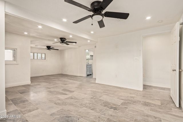 1607 S 6TH Street, Phoenix, AZ 85004