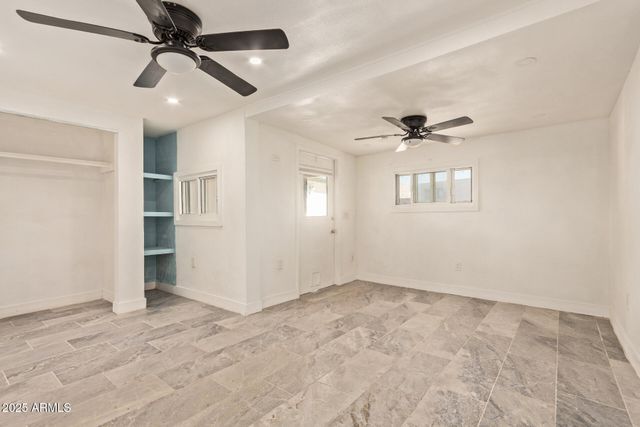 1607 S 6TH Street, Phoenix, AZ 85004