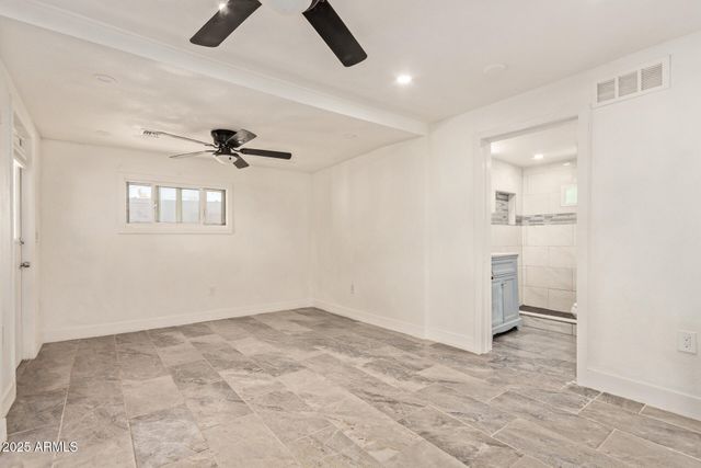 1607 S 6TH Street, Phoenix, AZ 85004