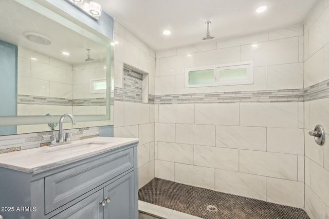 1607 S 6TH Street, Phoenix, AZ 85004