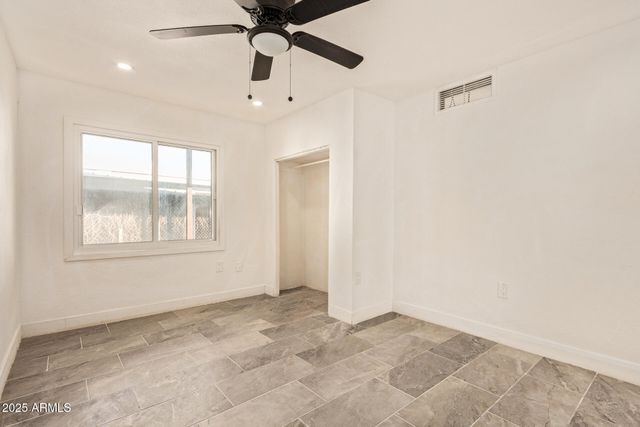 1607 S 6TH Street, Phoenix, AZ 85004