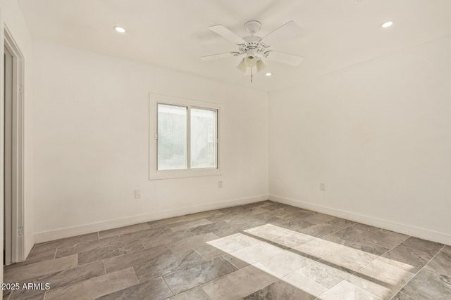 1607 S 6TH Street, Phoenix, AZ 85004