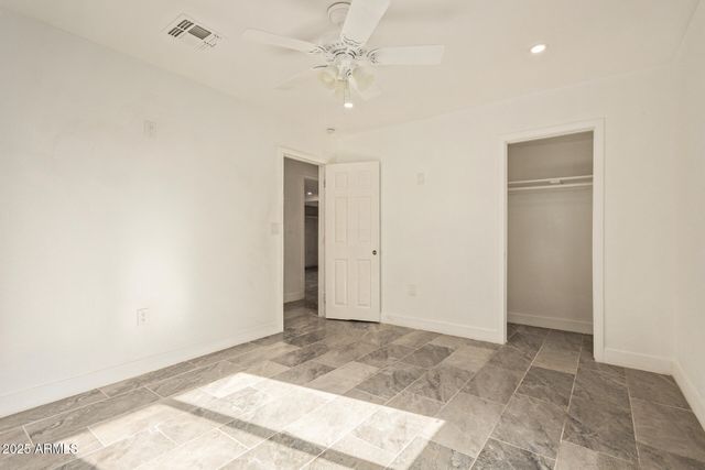 1607 S 6TH Street, Phoenix, AZ 85004