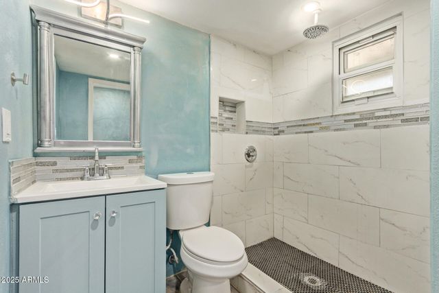 1607 S 6TH Street, Phoenix, AZ 85004