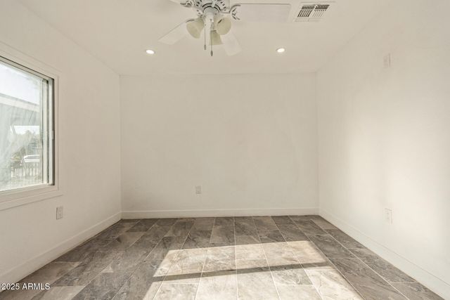 1607 S 6TH Street, Phoenix, AZ 85004