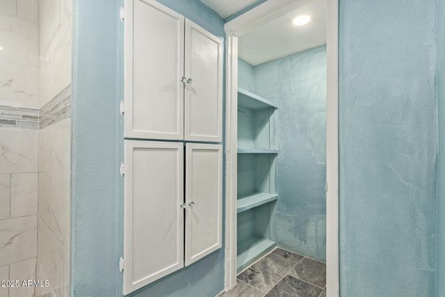 1607 S 6TH Street, Phoenix, AZ 85004