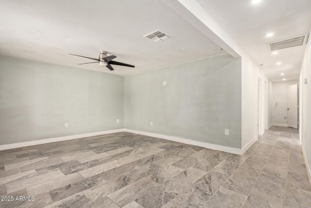 1607 S 6TH Street, Phoenix, AZ 85004