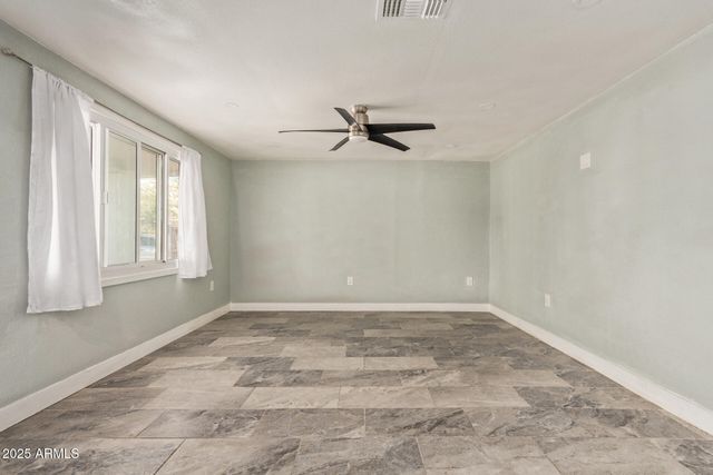 1607 S 6TH Street, Phoenix, AZ 85004