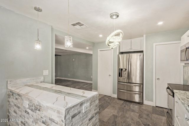 1607 S 6TH Street, Phoenix, AZ 85004