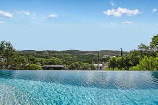 5304 Scenic View DR, Austin, TX 78746