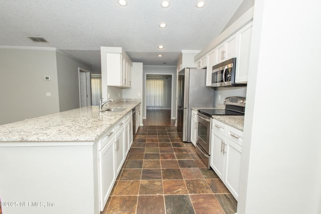 1279 PIRATES COVE Lane, Fleming Island, FL 32003