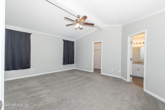 1279 PIRATES COVE Lane, Fleming Island, FL 32003