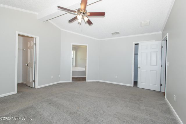 1279 PIRATES COVE Lane, Fleming Island, FL 32003