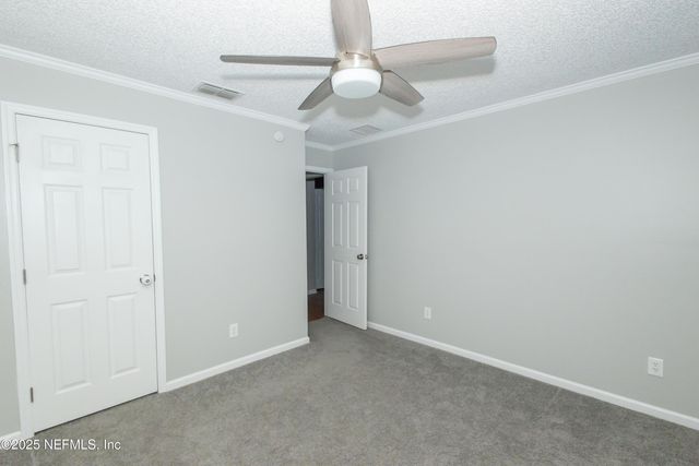 1279 PIRATES COVE Lane, Fleming Island, FL 32003